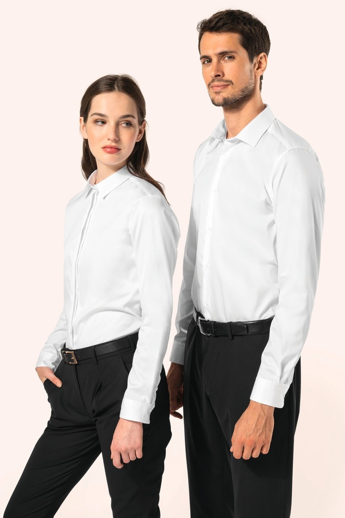 https://cdn.toptex.com/pictures/PK506-PK507-3_2026.jpg
