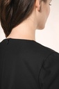 https://cdn.toptex.com/pictures/PK5000-8_2026.jpg