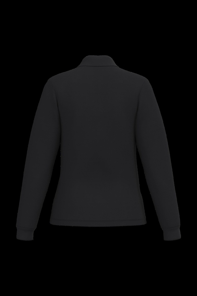 https://cdn.toptex.com/packshots/PS_IB223-B_IDEALBLACK.png