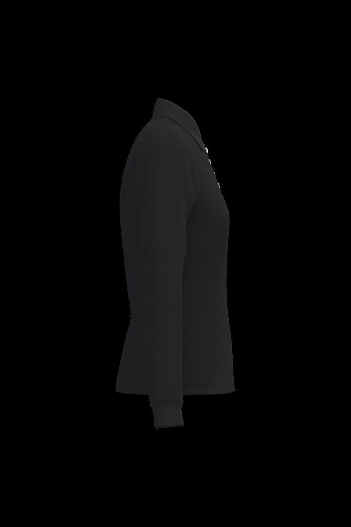 https://cdn.toptex.com/packshots/PS_IB223-S_IDEALBLACK.png
