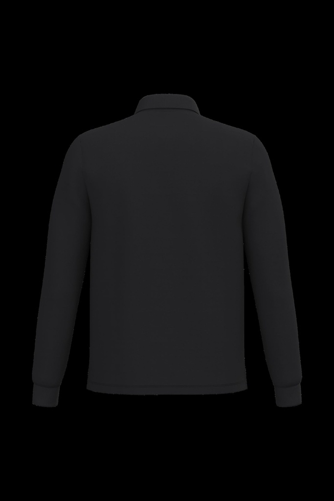 https://cdn.toptex.com/packshots/PS_IB290-B_IDEALBLACK.png