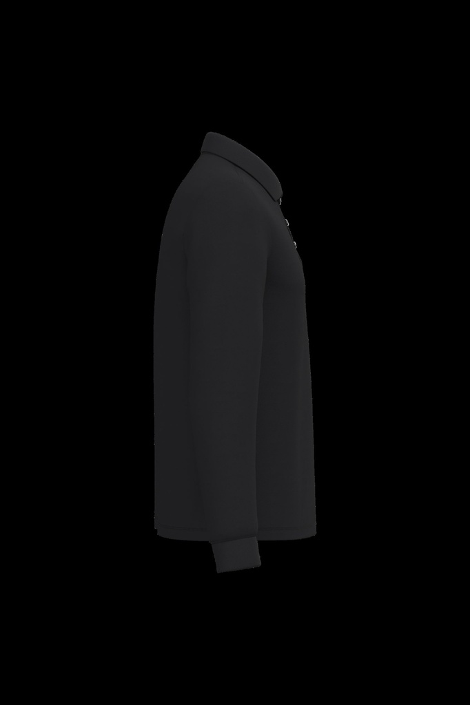 https://cdn.toptex.com/packshots/PS_IB290-S_IDEALBLACK.png