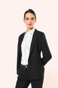 https://cdn.toptex.com/pictures/PK6050-7_2026.jpg