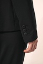 https://cdn.toptex.com/pictures/PK6050-4_2026.jpg
