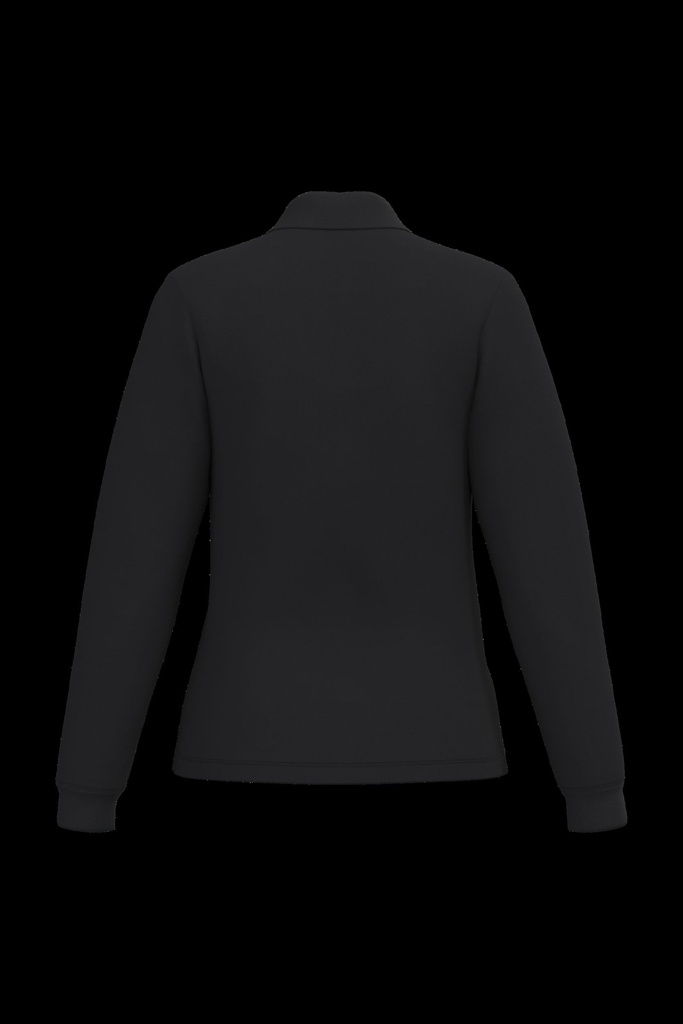 https://cdn.toptex.com/packshots/PS_IB291-B_IDEALBLACK.png