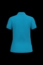 https://cdn.toptex.com/packshots/PS_IB296-B_IDEALATOLLBLUE.png