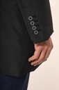 https://cdn.toptex.com/pictures/PK602-13_2026.jpg