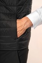 https://cdn.toptex.com/pictures/PK603-8_2026.jpg