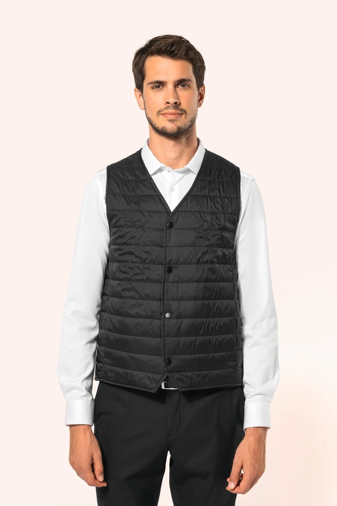 https://cdn.toptex.com/pictures/PK603-7_2026.jpg