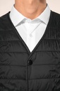 https://cdn.toptex.com/pictures/PK603-10_2026.jpg
