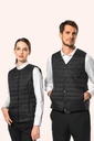 https://cdn.toptex.com/pictures/PK603-PK607-3_2026.jpg