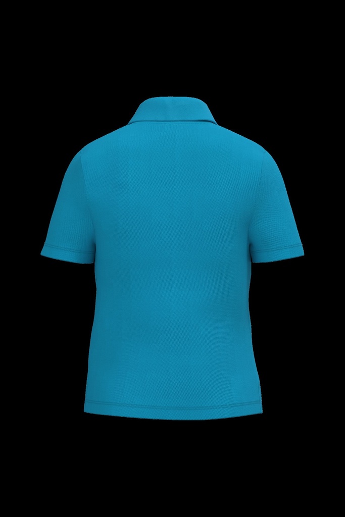 https://cdn.toptex.com/packshots/PS_IB297-B_IDEALATOLLBLUE.png