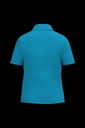 https://cdn.toptex.com/packshots/PS_IB297-B_IDEALATOLLBLUE.png