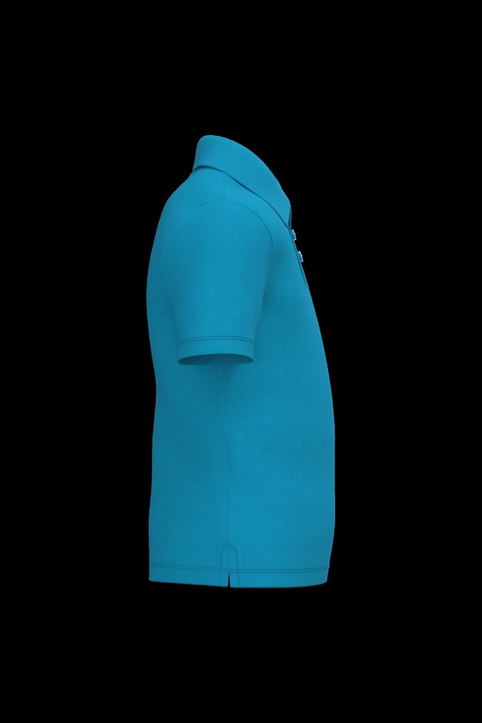 https://cdn.toptex.com/packshots/PS_IB297-S_IDEALATOLLBLUE.png