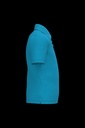 https://cdn.toptex.com/packshots/PS_IB297-S_IDEALATOLLBLUE.png