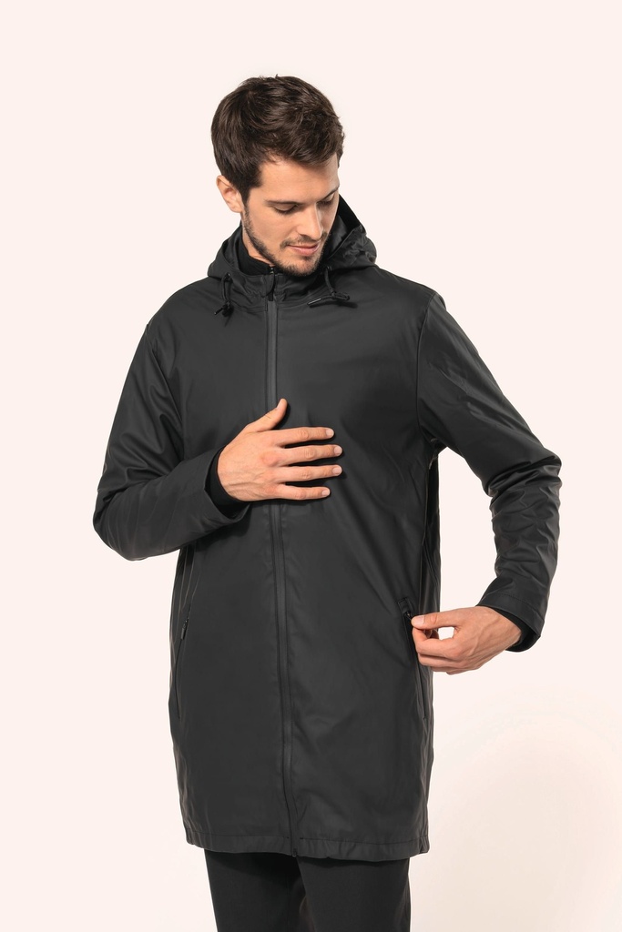 https://cdn.toptex.com/pictures/PK600-6_2026.jpg