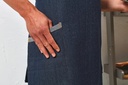 https://cdn.toptex.com/pictures/PR122-2_2024.jpg