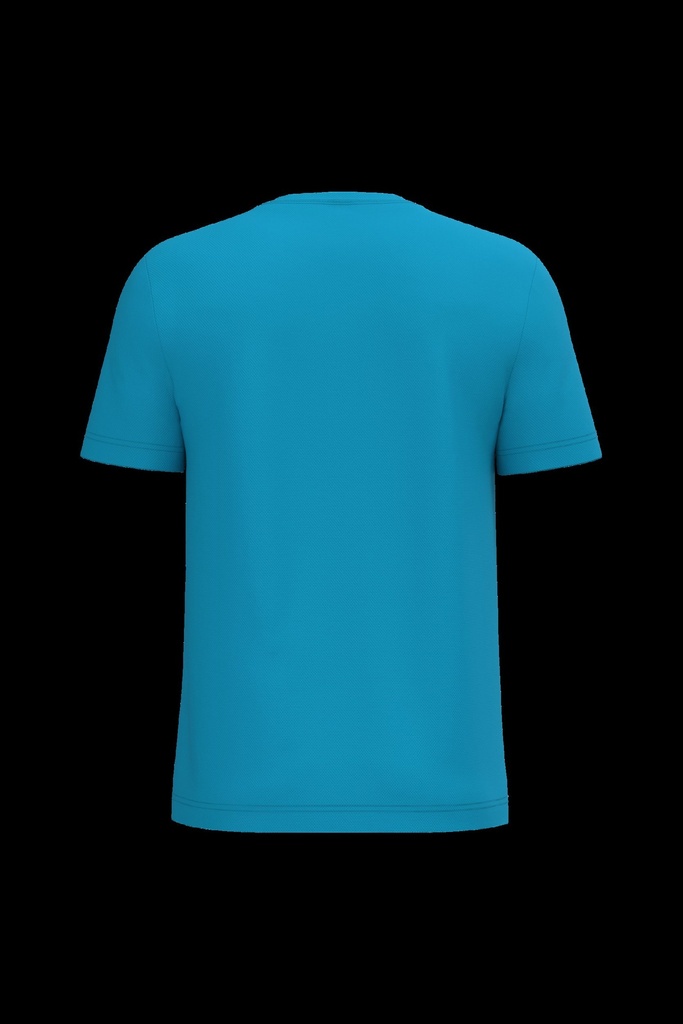 https://cdn.toptex.com/packshots/PS_IB300-B_IDEALATOLLBLUE.png