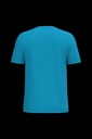 https://cdn.toptex.com/packshots/PS_IB300-B_IDEALATOLLBLUE.png