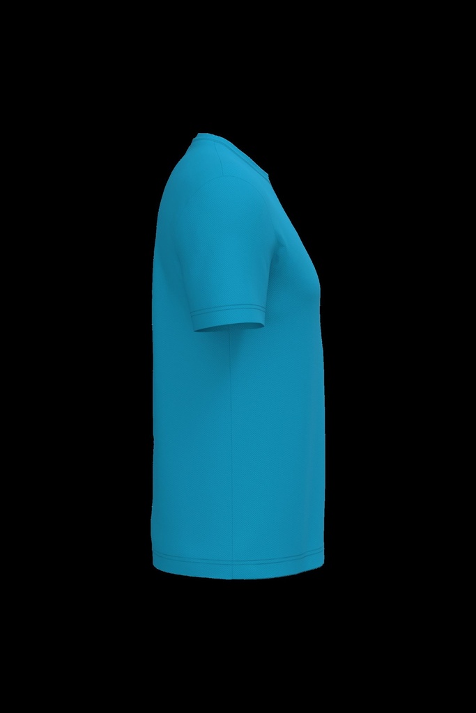 https://cdn.toptex.com/packshots/PS_IB300-S_IDEALATOLLBLUE.png