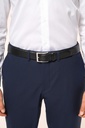 https://cdn.toptex.com/pictures/PK820-2_2026.jpg