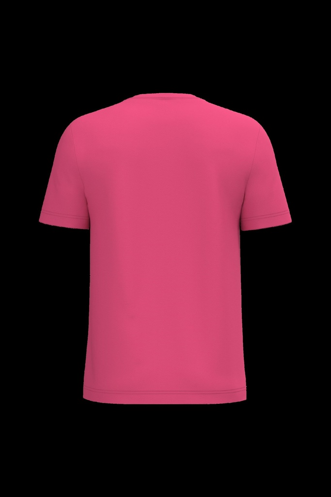 https://cdn.toptex.com/packshots/PS_IB300-B_IDEALFUCHSIA.png
