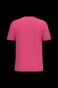 https://cdn.toptex.com/packshots/PS_IB300-B_IDEALFUCHSIA.png