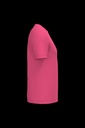 https://cdn.toptex.com/packshots/PS_IB300-S_IDEALFUCHSIA.png