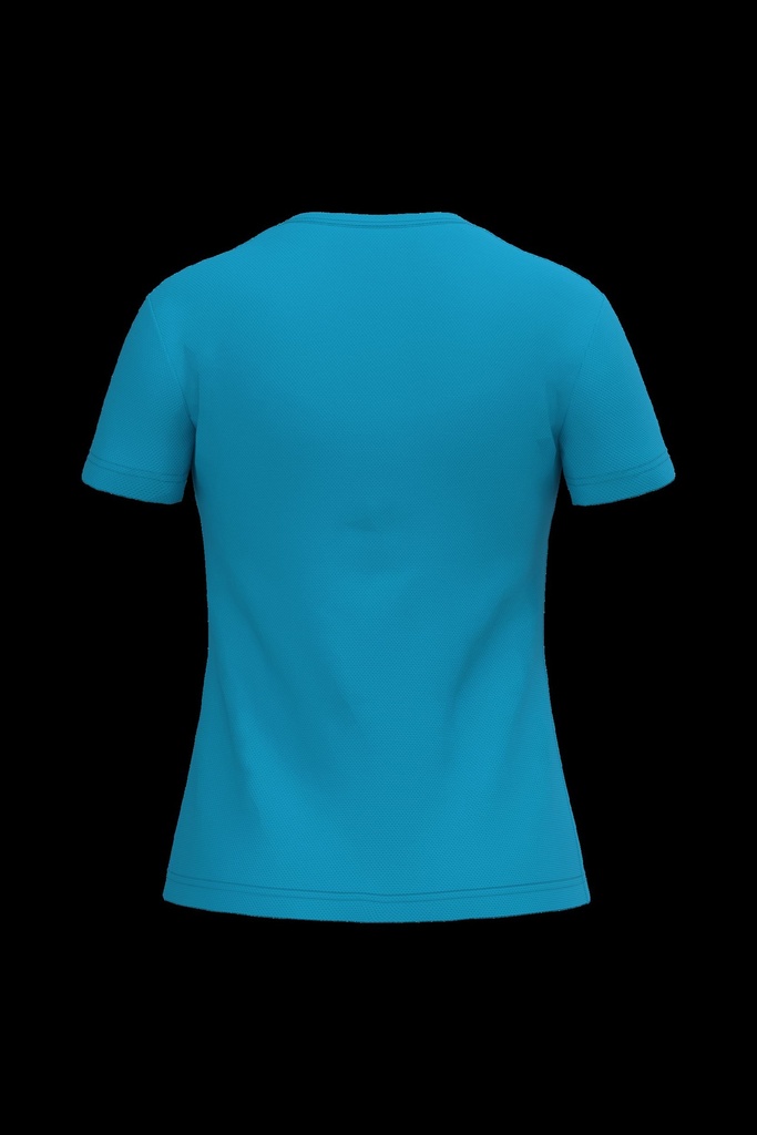 https://cdn.toptex.com/packshots/PS_IB301-B_IDEALATOLLBLUE.png