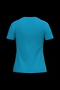 https://cdn.toptex.com/packshots/PS_IB301-B_IDEALATOLLBLUE.png