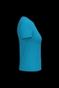 https://cdn.toptex.com/packshots/PS_IB301-S_IDEALATOLLBLUE.png