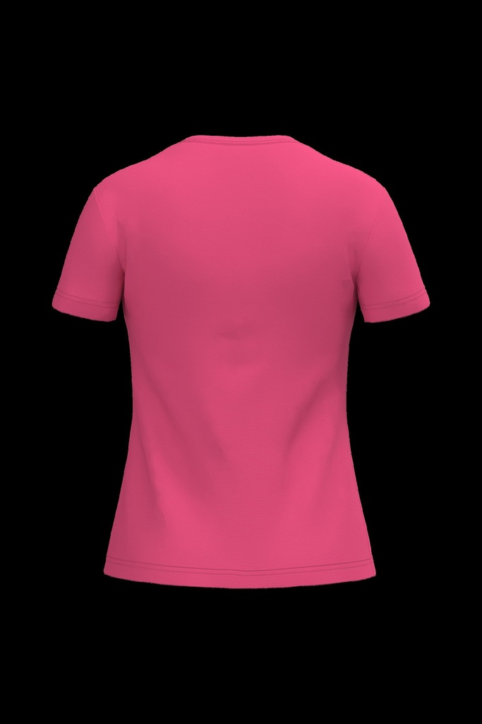 https://cdn.toptex.com/packshots/PS_IB301-B_IDEALFUCHSIA.png