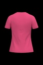 https://cdn.toptex.com/packshots/PS_IB301-B_IDEALFUCHSIA.png