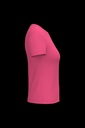 https://cdn.toptex.com/packshots/PS_IB301-S_IDEALFUCHSIA.png