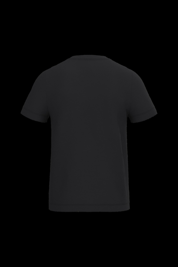 https://cdn.toptex.com/packshots/PS_IB302-B_IDEALBLACK.png