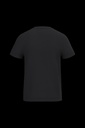 https://cdn.toptex.com/packshots/PS_IB302-B_IDEALBLACK.png