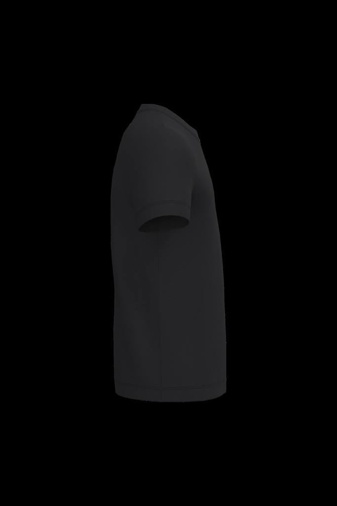https://cdn.toptex.com/packshots/PS_IB302-S_IDEALBLACK.png
