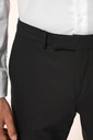 https://cdn.toptex.com/pictures/PK740-2_2026.jpg