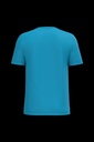 https://cdn.toptex.com/packshots/PS_IB310-B_IDEALATOLLBLUE.png