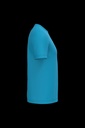 https://cdn.toptex.com/packshots/PS_IB310-S_IDEALATOLLBLUE.png