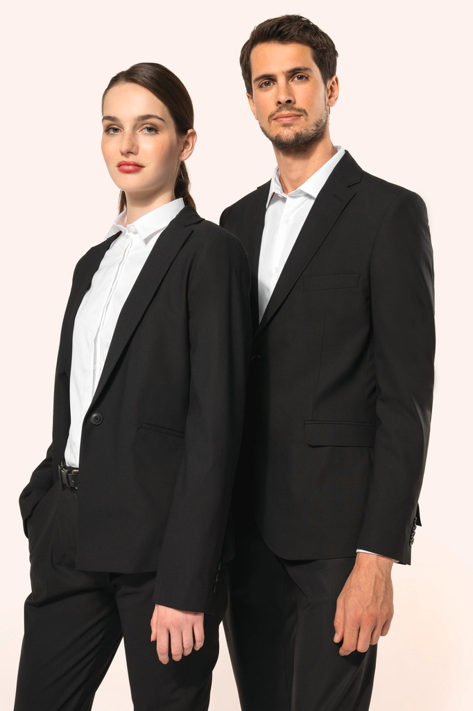 https://cdn.toptex.com/pictures/PK6040-PK6050-PK740-PK750-4_2026.jpg