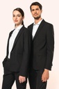 https://cdn.toptex.com/pictures/PK6040-PK6050-PK740-PK750-4_2026.jpg