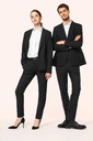 https://cdn.toptex.com/pictures/PK6040-PK6050-PK740-PK750-2_2026.jpg