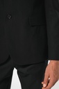 https://cdn.toptex.com/pictures/PK6040-9_2026.jpg