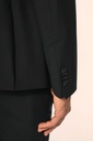 https://cdn.toptex.com/pictures/PK6040-7_2026.jpg