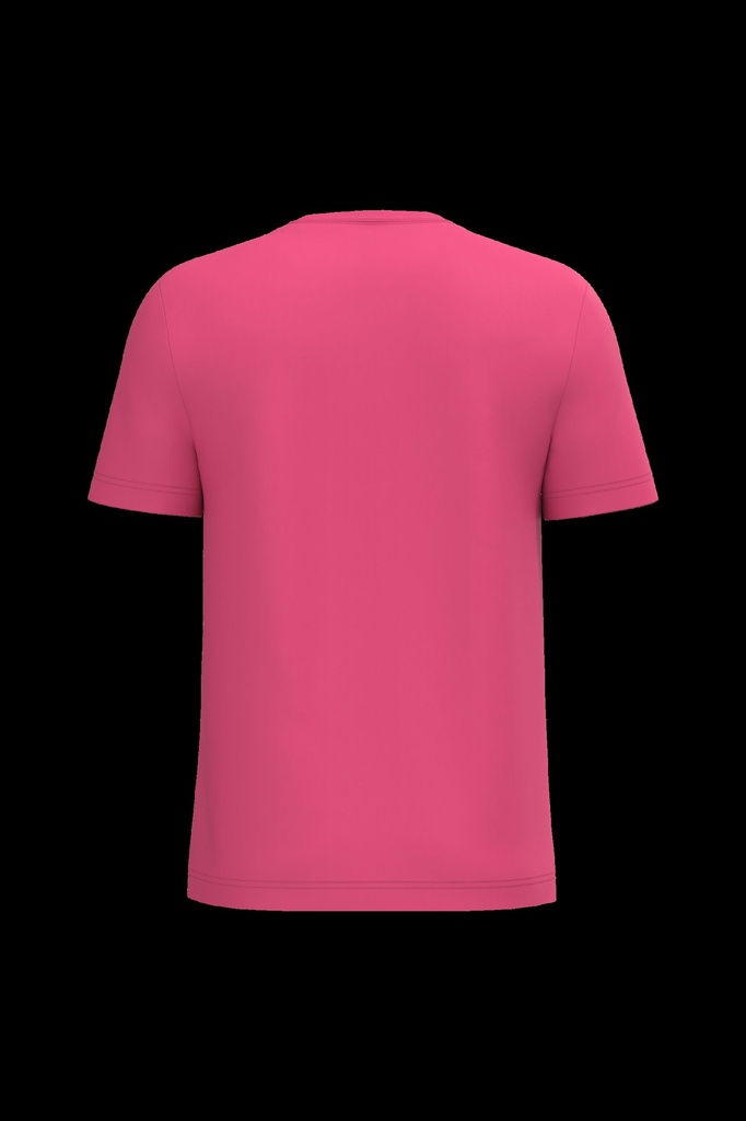 https://cdn.toptex.com/packshots/PS_IB310-B_IDEALFUCHSIA.png