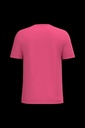 https://cdn.toptex.com/packshots/PS_IB310-B_IDEALFUCHSIA.png