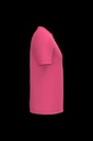 https://cdn.toptex.com/packshots/PS_IB310-S_IDEALFUCHSIA.png