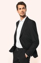 https://cdn.toptex.com/pictures/PK6040-5_2026.jpg