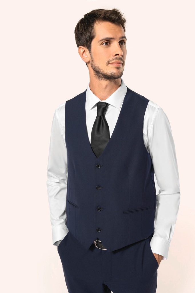 https://cdn.toptex.com/pictures/PK540-5_2026.jpg